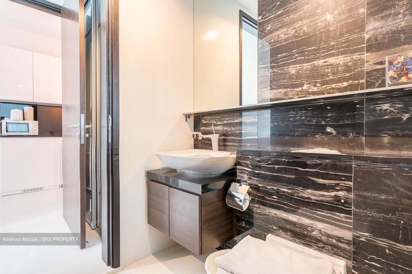 Robin Suites (D10), Apartment #520891281